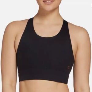 NWOT CALIA by Carrie Underwood Women's Power Sculpt Crop Top - M